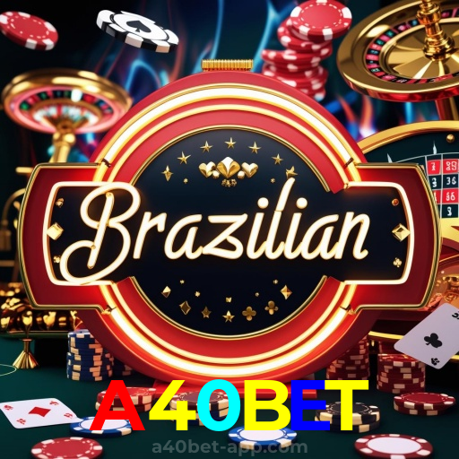 A40BET Promoções: bônus hoje, PIX e wagering transparente