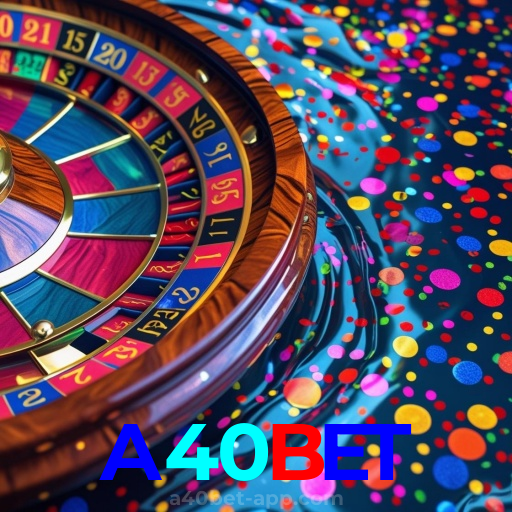 A40BET.COM: Faça Login e Desfrute de Vantagens Únicas