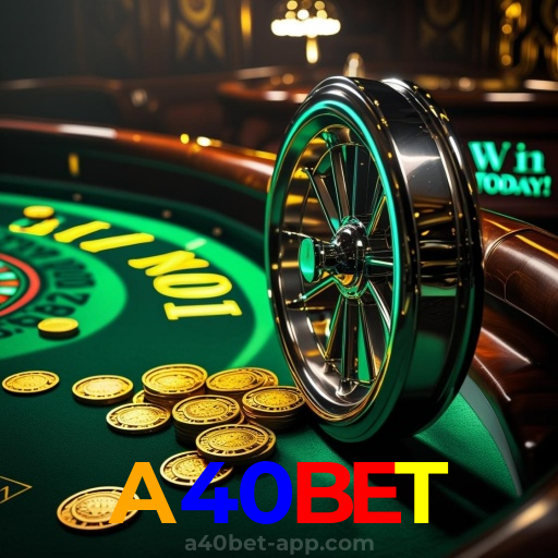 A40BET: Valor Inigualável em Promoções e Ofertas Exclusivas!