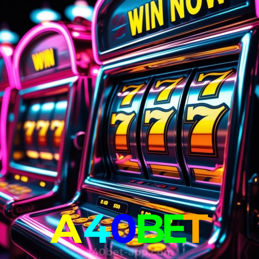Entrar na A40BET com segurança máxima: login premium com 2FA, SSL, LGPD e verificação rápida