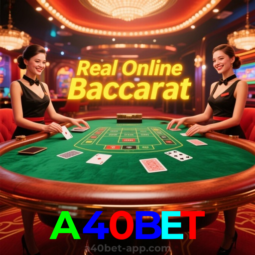A40BET: Valor Inigualável em Promoções e Ofertas Exclusivas!