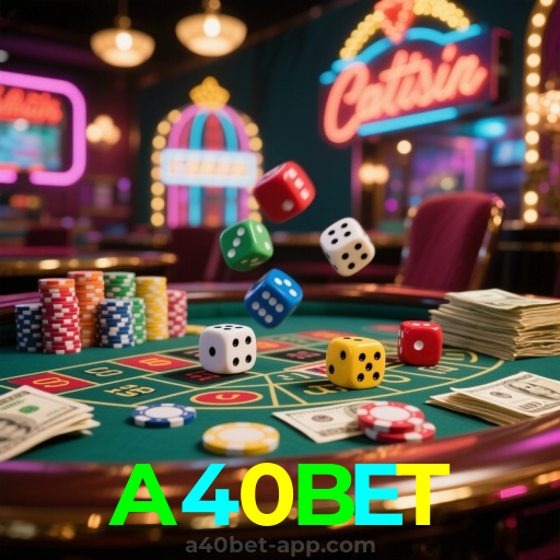 Entrar na A40BET com segurança máxima: login premium com 2FA, SSL, LGPD e verificação rápida