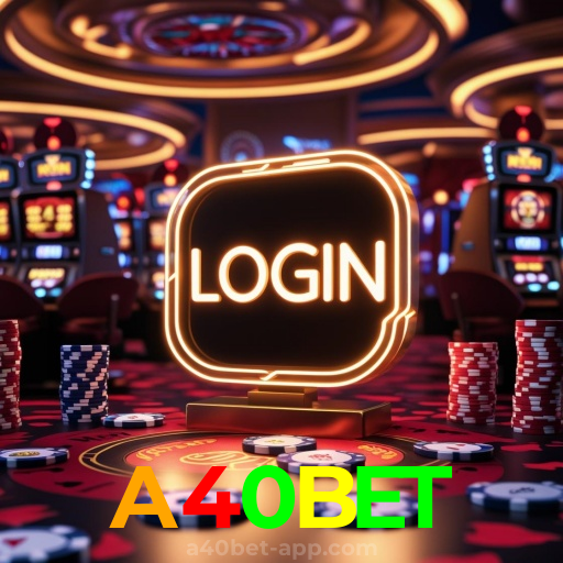 A40BET.GAME: Betting and Live Streaming with Maximum Security