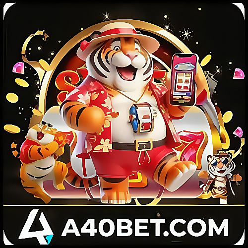 A40BET